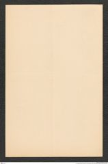 k.k. naturhistorisches Hofmuseum, Intendanzakten 1885-1896 (Hauer), Aktenzahl Z.369/1893, Seite 4